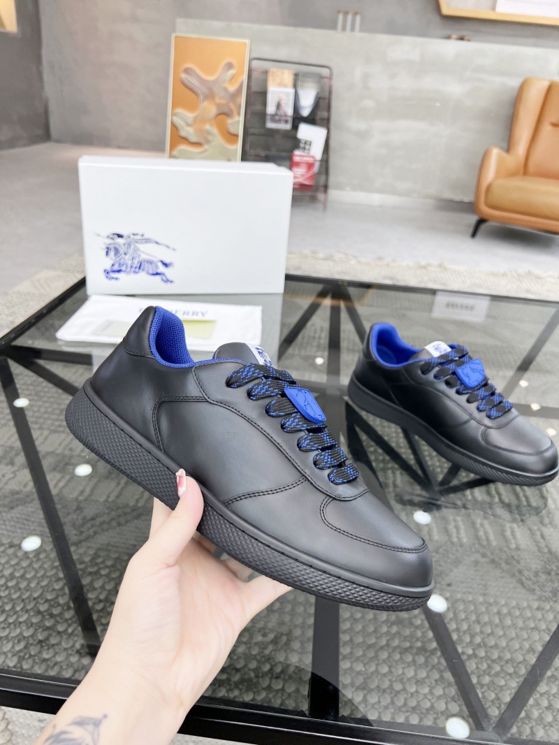 Burberry Sneakers